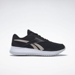 Buty do biegania damskie REEBOK ENERGEN LITE siateczka. Białe obuwie do biegania damskie Reebok. Za 167.00 zł.