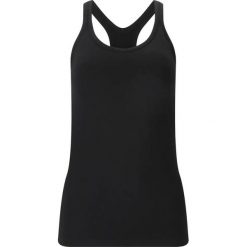 Damski tank top Athlecia Connie V2. Białe topy sportowe damskie Athlecia, m, bez wzorów, bez ramiączek. Za 160.00 zł.