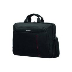 Torba SAMSONITE Bailhandle 13.3 cala. Torby na laptopa damskie Samsonite. Za 169.00 zł.