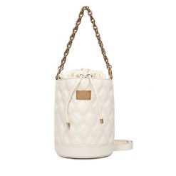 Torebka Marciano Guess. Torebki klasyczne damskie Marciano Guess, z aplikacjami, bez dodatków. Za 889.99 zł.