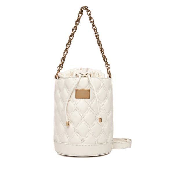 Torebka Marciano Guess. Torebki klasyczne damskie Marciano Guess, z aplikacjami, bez dodatków. Za 889.99 zł.