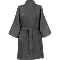 Glov - Eco-friendly Sports Hair Wrap - Ultrachłonny Turban Sportowy - glov Spa Lekki Supechlonny Szlafrok Bl - Dla Kobiet. Szlafroki damskie Glov, bez wzorów, z bawełny. Za 165.00 zł.