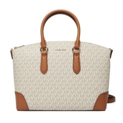 Torebka MICHAEL Michael Kors. Torebki klasyczne damskie MICHAEL Michael Kors, bez wzorów, bez dodatków. Za 1,299.00 zł.