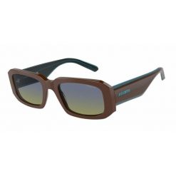 Okulary przeciwsłoneczne Unisex Arnette AN4318-12382W-53 Ø 53 mm. Okulary przeciwsłoneczne damskie arnette. Za 554.20 zł.