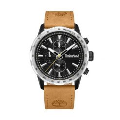 Zegarek Męski Timberland TDWGF0041541 Ø 46 mm. Zegarki męskie Timberland. Za 697.45 zł.