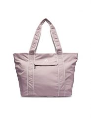 Adidas Torba Yoga Tote KE3752 Różowy. Czerwone torby sportowe damskie Adidas, z materiału. Za 199.99 zł.
