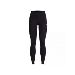 Legginsy damskie Under Armour Motion. Białe legginsy damskie Under Armour, xs, bez wzorów, z materiału. Za 346.99 zł.