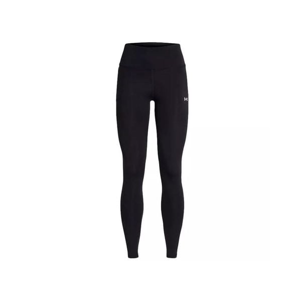 Legginsy damskie Under Armour Motion. Białe legginsy damskie Under Armour, xs, bez wzorów, z materiału. Za 346.99 zł.