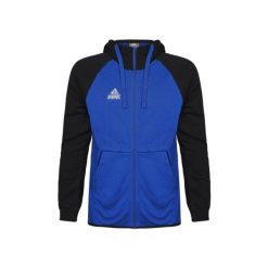 Bluza z kapturem Peak zip bi-color élite. Czarne bluzy z kapturem męskie PEAK, m, z bawełny. Za 313.00 zł.