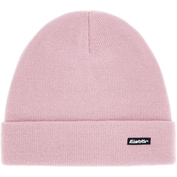 Czapka Eisbar Skater MÜ. Czerwone czapki męskie Eisbar. Za 97.99 zł.