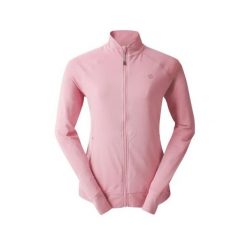 Bluza damska Dare 2B Energise. Czerwone bluzy bez kaptura damskie Dare 2b. Za 213.50 zł.