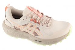 Buty do biegania damskie, Gel-Sonoma 8. Czerwone obuwie do biegania damskie Asics. Za 389.99 zł.