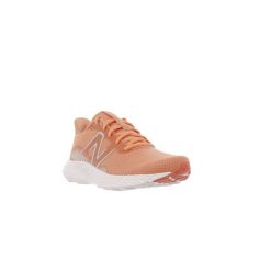 Buty do biegania damskie New Balance 411 RF3. Obuwie do biegania damskie New Balance. Za 229.99 zł.