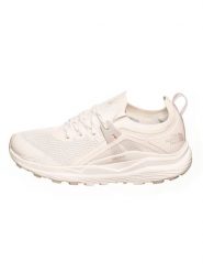 The North Face Buty trekkingowe "Vectiv Hypnum" w kolorze białym rozmiar: 40. Białe obuwie trekkingowe damskie The North Face. Za 359.32 zł.