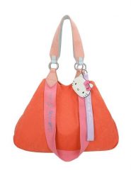 Fritzi aus Preußen Torebka w kolorze pomarańczowym - 42 x 29 x 15 cm rozmiar: onesize. Pomarańczowe torebki klasyczne damskie Fritzi aus Preußen, bez wzorów, z bawełny, bez dodatków. Za 149.31 zł.