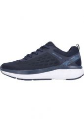 Buty do treningu biegowego Endurance Fortlian. Czarne obuwie do biegania damskie Endurance. Za 312.50 zł.