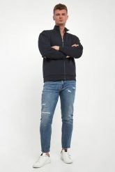 Jeansy męskie marki JOOP! JEANS. Jeansy męskie Joop! Jeans. W wyprzedaży za 545.30 zł.