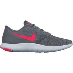 Nike damskie obuwie biegowe Flex RN Feel Running Shoe 38.5. Obuwie treningowe damskie Nike, na fitness i siłownię, nike flex. Za 235.00 zł.