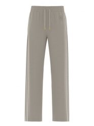 JOOP! Spodnie dresowe 58 253JE58Tesha 30047774 Beżowy Regular Fit. Brązowe spodnie dresowe damskie Joop!, bez wzorów, z dresówki. Za 619.99 zł.