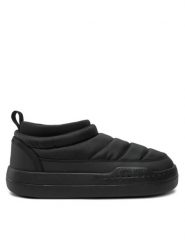 Śniegowce damskie Moon Boot PARK SOFT NYLON. Czarne śniegowce damskie Moon Boot, z nylonu. Za 628.99 zł.
