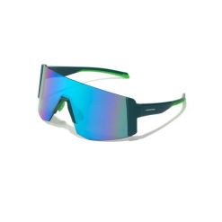 Okulary przeciwsłoneczne Hawkers Lynx Big. Niebieskie okulary przeciwsłoneczne damskie hawkers. Za 285.50 zł.