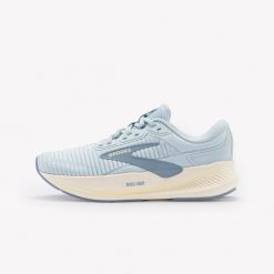 Buty do biegania damskie Brooks Revel Max. Obuwie do biegania damskie Brooks. Za 529.99 zł.