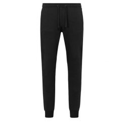 Spodnie Do Biegania Dla Dorosłych Unisex Z Recyklingu. Czarne spodnie dresowe damskie Stedman, s, bez wzorów. Za 138.99 zł.