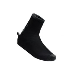 Pokrowce na buty Craft ADV Subz. Czarne buty trekkingowe męskie Craft, bez zapięcia, rowerowe. W wyprzedaży za 174.00 zł.