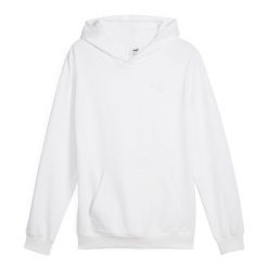 Bluza z kapturem Puma Better Essentials Mif. Białe bluzy z kapturem męskie Puma, l. Za 312.15 zł.