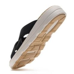 Sandały damskie Cassie. Czarne obuwie trekkingowe damskie Regatta, na lato. Za 299.99 zł.