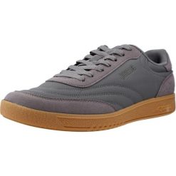 Buty JOMA CAGUIW2522 Szary. Szare buty trekkingowe męskie Joma, z syntetyku, bez zapięcia, trekkingowe. Za 152.99 zł.
