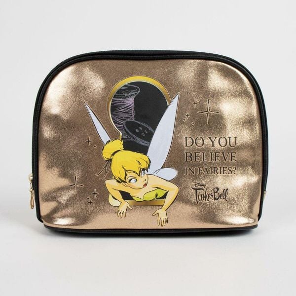 Torba podróżna Disney. Torebki klasyczne damskie Disney, bez wzorów, bez dodatków. Za 140.00 zł.