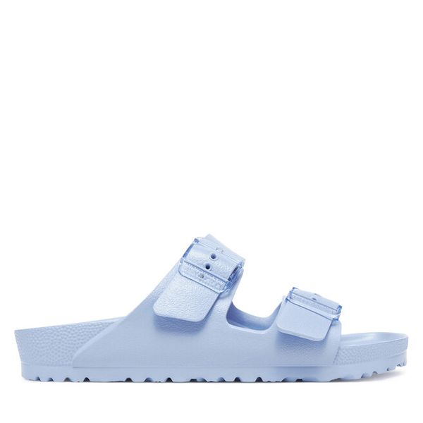 Klapki Birkenstock. Białe klapki i japonki męskie Birkenstock. Za 159.99 zł.