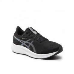 Buty treningowe damskie Asics Patriot 13. Obuwie do biegania damskie Asics. Za 322.10 zł.