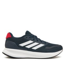 Buty do biegania adidas. Obuwie do biegania damskie Adidas. Za 279.99 zł.