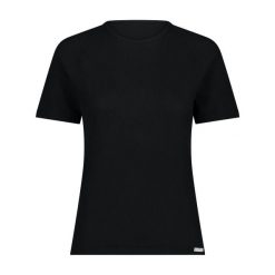 Bielizna damska CMP. Czarna bielizna termoaktywna damska CMP, m, bez wzorów. Za 159.00 zł.