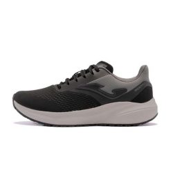 Buty do biegania męskie Joma Rodio. Niebieskie obuwie do biegania damskie Joma. Za 193.12 zł.