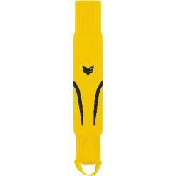 Skarpetki Erima Tanaro wielokolorowe. Skarpetki damskie Erima, bez wzorów, z materiału. Za 188.99 zł.