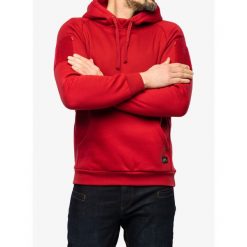 Bluza z kapturem męska Helikon-Tex Urban Tactical Hoodie Lite. Zielone bluzy z kapturem męskie HELIKON-TEX, l. Za 261.99 zł.
