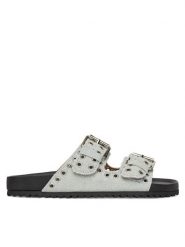 Okulary przeciwsłoneczne Tommy Hilfiger. Czarne okulary przeciwsłoneczne męskie Tommy Hilfiger. Za 759.99 zł.