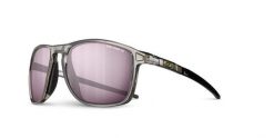 Okulary JULBO Compass - Spectron HD 3 - Army Green/Black. Czarne okulary przeciwsłoneczne męskie JULBO. Za 419.99 zł.
