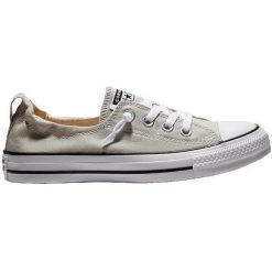 Buty sportowe Converse Buty All Star. Brązowe buty sportowe na co dzień damskie Converse, bez wzorów. Za 290.00 zł.
