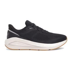 Buty do biegania damskie Under Armour Sonic 7. Niebieskie obuwie do biegania damskie Under Armour. Za 319.99 zł.