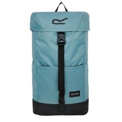 Plecak Shilton II 20L. Zielone plecaki męskie Regatta, bez wzorów. Za 182.99 zł.