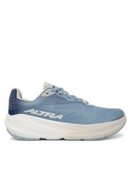 Altra Buty do biegania Experience Flow 3 AL0A85U74 Niebieski. Niebieskie obuwie do biegania damskie Altra. Za 699.99 zł.