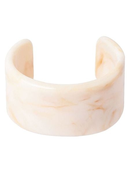 TATUUM Bransoletka "Auga" rozmiar: onesize. Brązowe bransoletki damskie Tatuum. Za 52.17 zł.