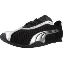 Buty PUMA YELLOW H STREET OG Czarny. Czarne obuwie trekkingowe damskie Puma. Za 399.00 zł.