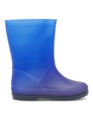 Action Boy Kalosze LX230119 Niebieski. Niebieskie kalosze chłopięce Action Boy. Za 59.99 zł.