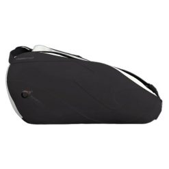 Torba do padla Joma. Białe torebki klasyczne damskie Joma, bez wzorów, z materiału, duże, bez dodatków. Za 362.50 zł.