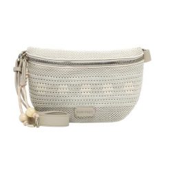 SURI FREY Torebka Naramienna SFY Ruby Torebki 1 ct Damski. Czerwone torebki klasyczne damskie Suri Frey, z aplikacjami, z materiału, zdobione, bez dodatków. Za 199.99 zł.